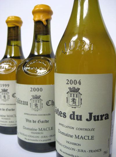 Jura wine abcofwinecomblogwpcontentuploads201105jura