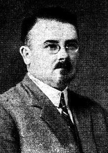 Juraj Demetrović httpsuploadwikimediaorgwikipediacommonsthu