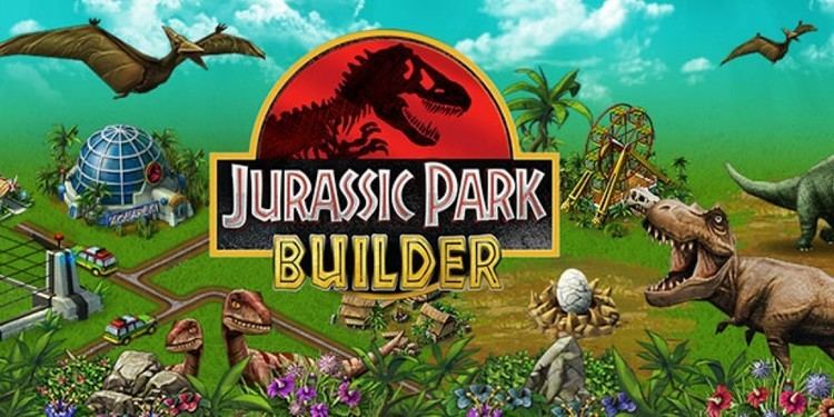 Jurassic Park Builder httpswwwludiacomstoragestylesgamelargepu