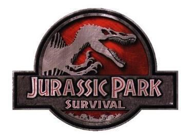 Jurassic Park: Survival httpsuploadwikimediaorgwikipediaen777Jur