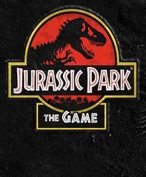 Jurassic Park: The Game httpsuploadwikimediaorgwikipediaen007Jur