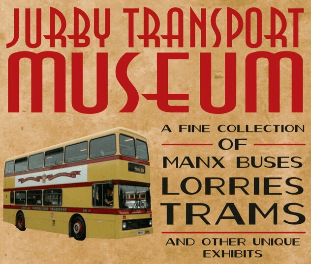 Jurby Transport Museum wwwjtmiomimuploads2474247474108d60e0a743