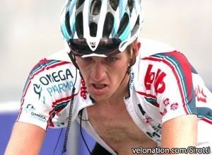 Jurgen Van den Broeck Jurgen Van Den Broeck to race the Tour de France and Vuelta a Espaa