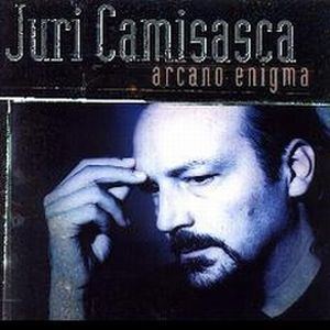 Juri Camisasca JURI CAMISASCA discography and reviews