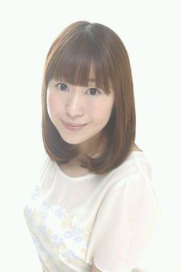 Juri Kimura httpsseiyuuplusfileswordpresscom201502kim