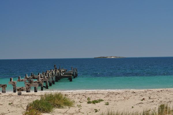 Jurien Bay, Western Australia wwwaustraliascoralcoastcomsfimagesdefaultsour
