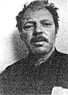 Jurij Moskvitin httpsuploadwikimediaorgwikipediacommonsthu