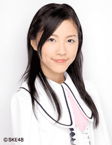 Jurina Matsui stage48netwikiimagesthumb22bMatsuiJurina200