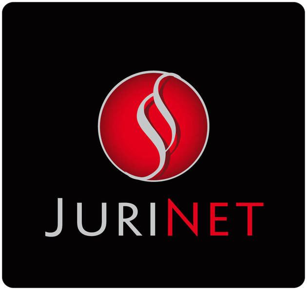 JuriNet