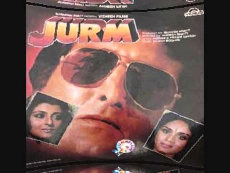 jurm full movie bobby deol 2005 hd download