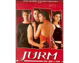 Jurm 2005 Hindi Movie Watch Online Filmlinks4uis