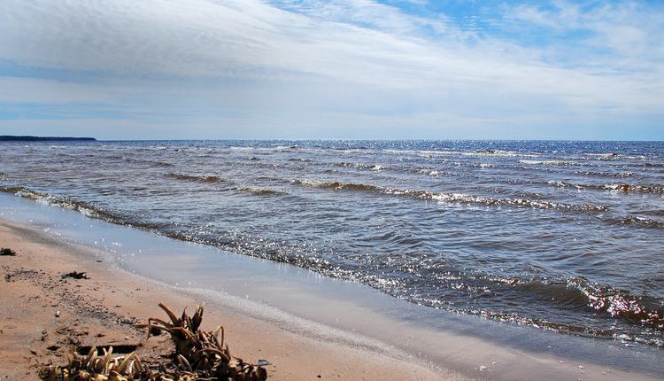 Jurmala Festival of Jurmala