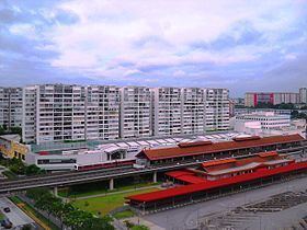 Jurong West httpsuploadwikimediaorgwikipediacommonsthu