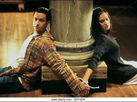 Jury Duty (film) Jury Duty 1995 Movie Pauly Shore Tia Carrere Movies YouTube