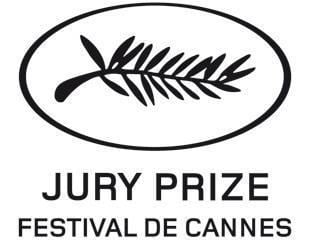 Jury Prize (Cannes Film Festival) 4bpblogspotcomYCTv9QE9BSgSvBgbkZEoIAAAAAAA