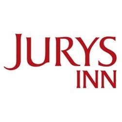 Jurys Inn httpslh6googleusercontentcompU8pFnlG4agAAA