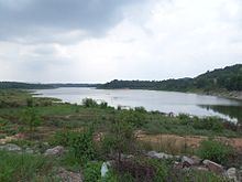 Jus Reservoir httpsuploadwikimediaorgwikipediacommonsthu
