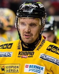 Jussi Timonen eliteprospectscomlayoutplayersjussitimonenka