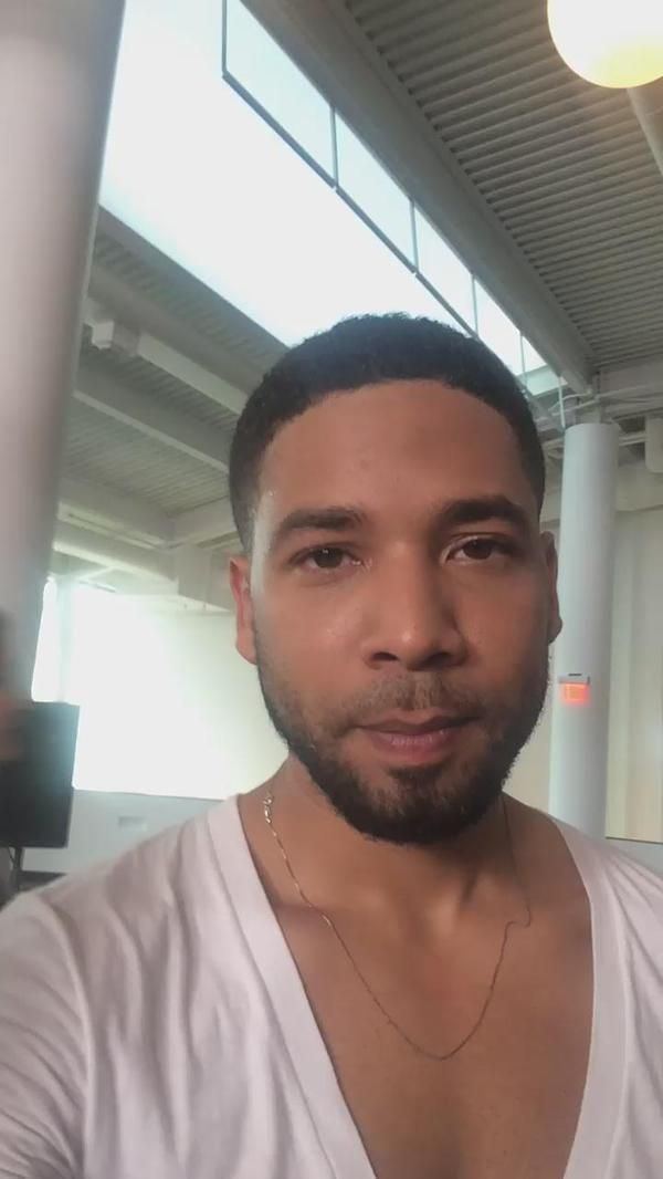 Jussie Smollett 23 best Jussie Smollett images on Pinterest Empire Jussie