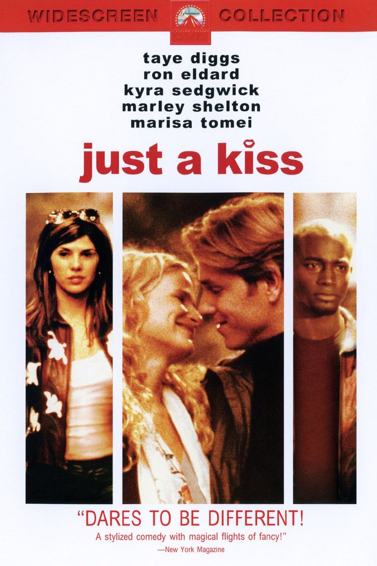Just a Kiss (film) wwwgstaticcomtvthumbdvdboxart29093p29093d