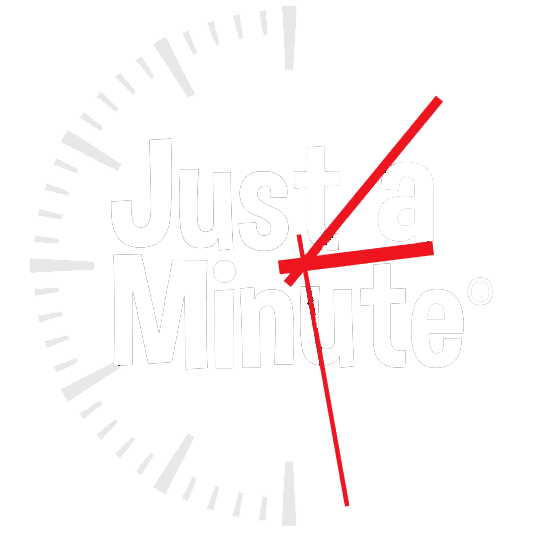 Just a Minute Just A Minute App Home