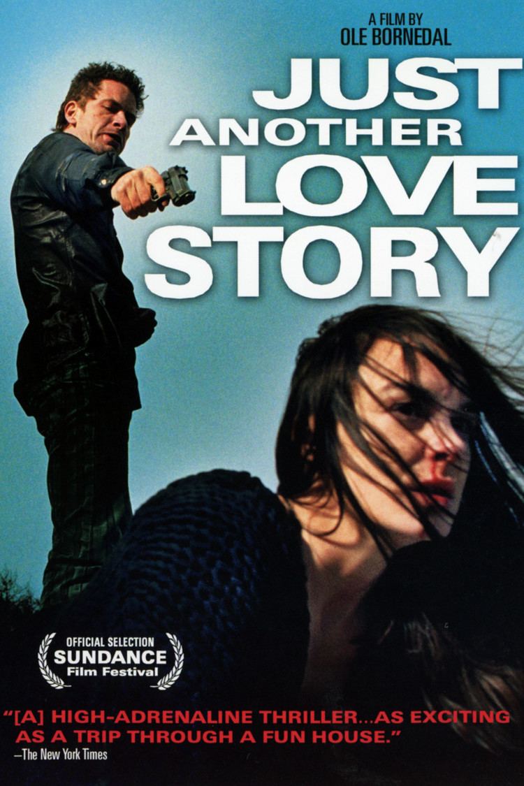Just Another Love Story wwwgstaticcomtvthumbdvdboxart188906p188906