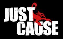 Just Cause (video game series) httpsuploadwikimediaorgwikipediaenthumbf