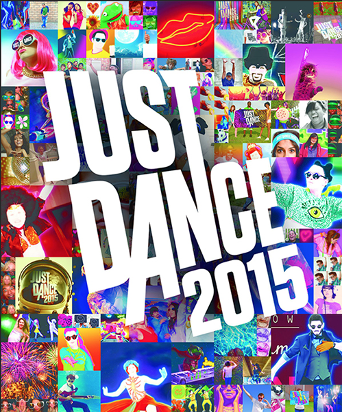 Just Dance 2015 Calm Down Tom Just Dance 2015 Review Xbox One