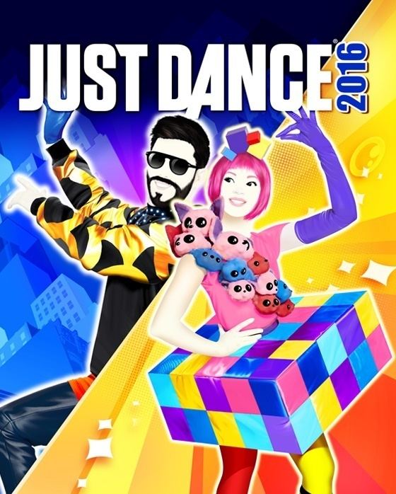 Just Dance 2016 httpsubistatic9aakamaihdnetubicomstaticen