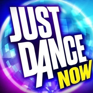 Just Dance Now httpsuploadwikimediaorgwikipediaen557Jus