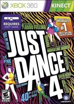 Just Dance (video game series) 1000 images about Gotta Dance in Video Games on Pinterest Just