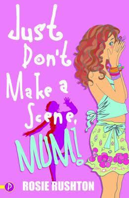 Just Don't Make a Scene, Mum! t0gstaticcomimagesqtbnANd9GcTuCq6GXwFv05lUvu