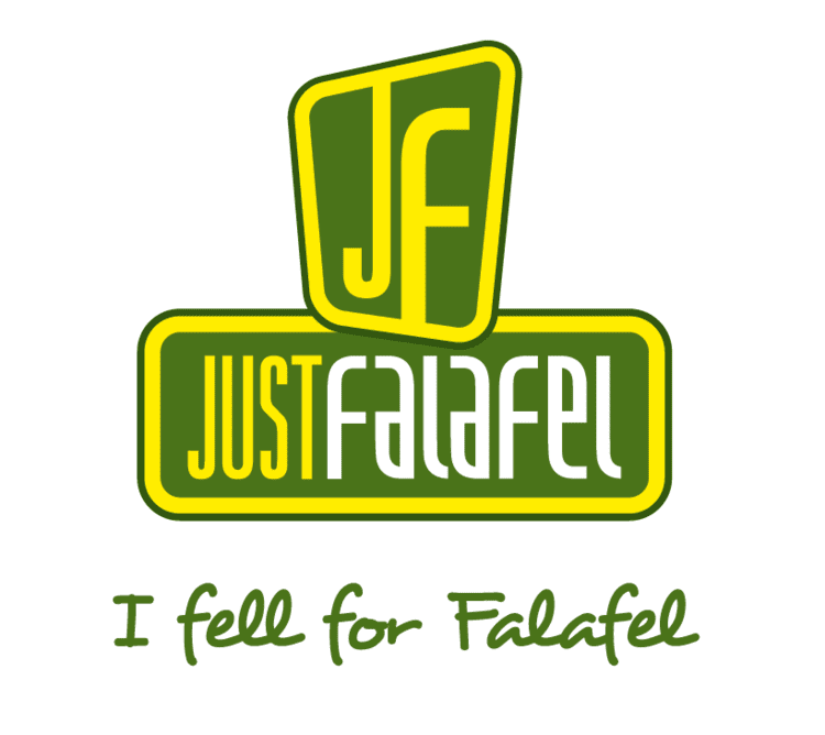 Just Falafel halalfocusnetwpcontentuploads201311JustFal
