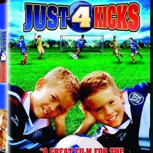 Just for Kicks (2003 film) Watch Just for Kicks 2003 Full Online M4ufreecom m4ufreeinfo