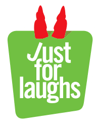 Just for Laughs Just For Laughs The Biggest Names in Comedy