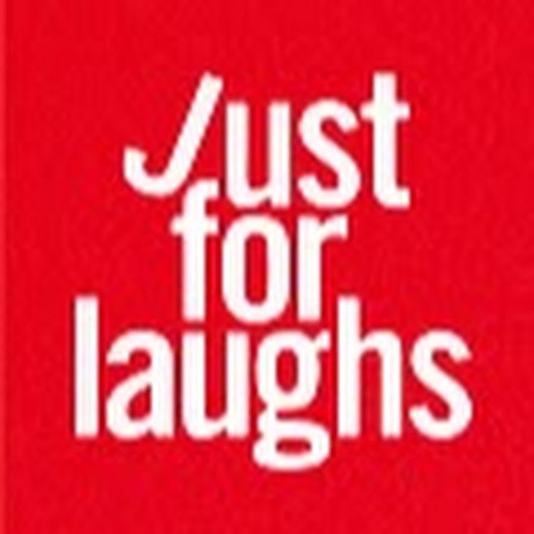 Just for Laughs Just For Laughs YouTube
