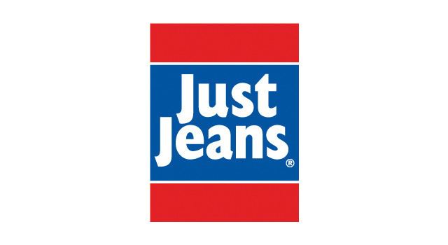 Just Jeans httpsseekcdncompacmancompanyprofileslogos