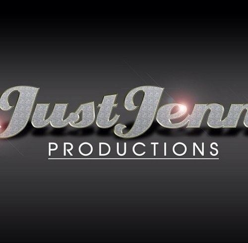 Just Jenn Productions httpspbstwimgcomprofileimages3583727551a2