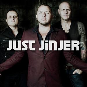 Just Jinjer Just Jinjer Tour Dates Concerts amp Tickets Songkick