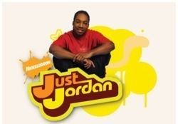 Just Jordan Just Jordan Wikipedia