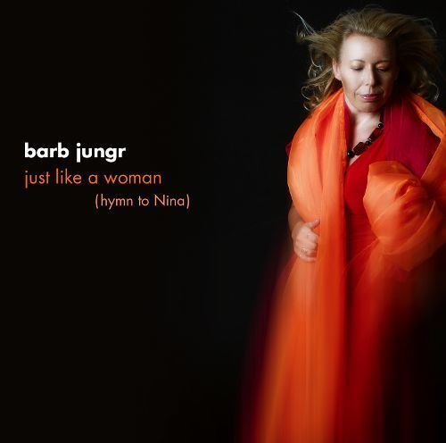 Just Like a Woman (Barb Jungr album) cpsstaticrovicorpcom3JPG500MI0000000MI000