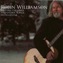 Just Like The River And Other Songs For Guitar httpsuploadwikimediaorgwikipediaenff5Jus