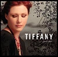 Just Me (Tiffany album) httpsuploadwikimediaorgwikipediaenfffTif