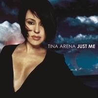 Just Me (Tina Arena album) httpsuploadwikimediaorgwikipediaenddfTin