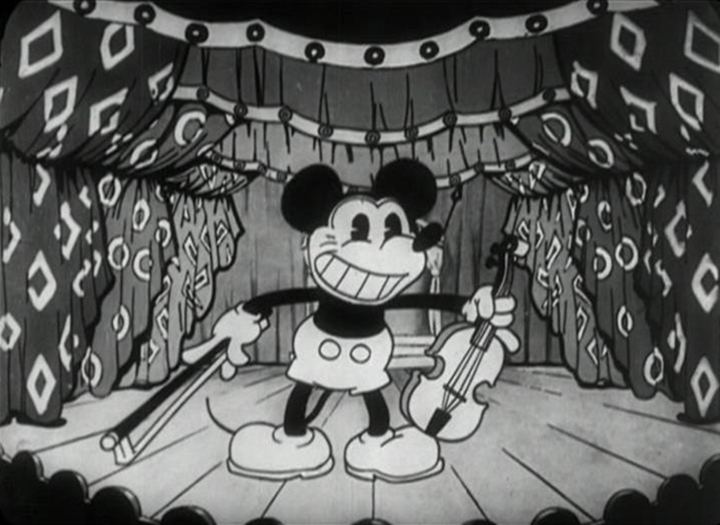 Just Mickey Just Mickey 1930 The Internet Animation Database