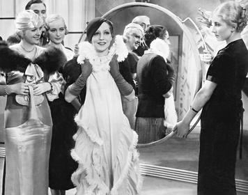 Just Once a Great Lady (1934 film) Just Once a Great Lady 1934 film Wikipedia
