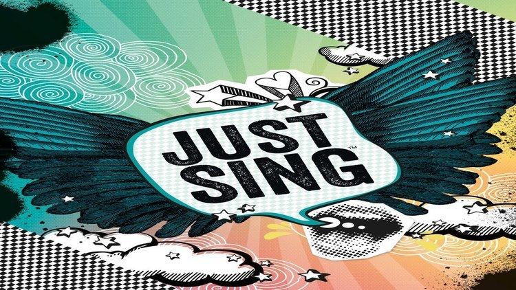 Just Sing Just Sing Trailer IT YouTube