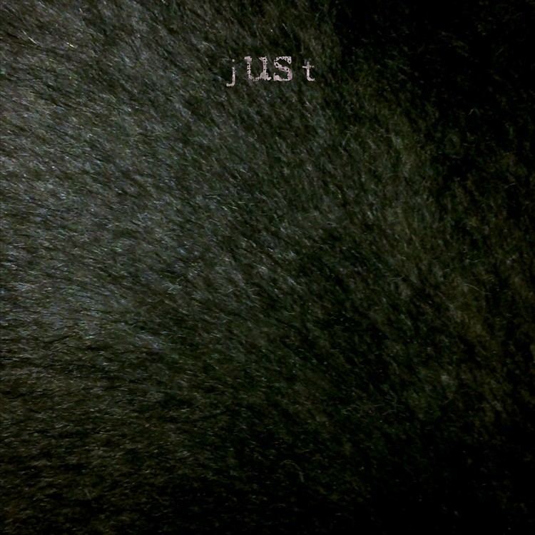 Just Us (Faust album) httpsshoptapeterecordscommediacatalogprodu
