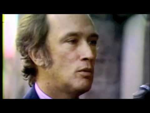 Just watch me Pierre Trudeau Just watch me YouTube
