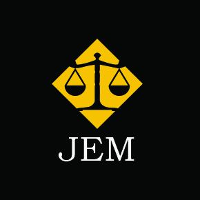 Justice and Equality Movement httpsuploadwikimediaorgwikipediacommons66